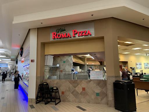 Niki's Roma Pizza Menu image 9
